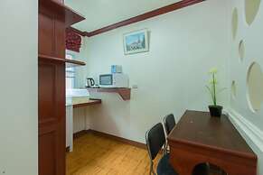 Patong Rai Rom Yen Resort SHA