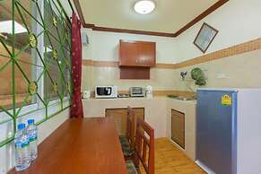 Patong Rai Rom Yen Resort SHA