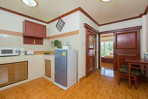 Patong Rai Rom Yen Resort SHA