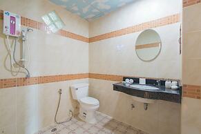 Patong Rai Rom Yen Resort SHA