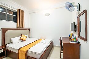 Khanh Vy Hotel