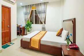 Khanh Vy Hotel