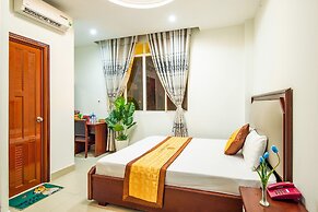 Khanh Vy Hotel