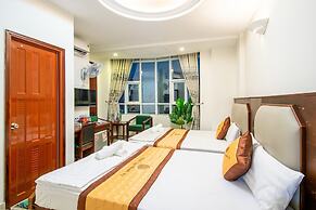 Khanh Vy Hotel