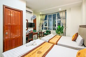 Khanh Vy Hotel
