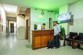 Khanh Vy Hotel