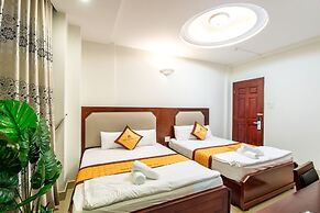 Khanh Vy Hotel