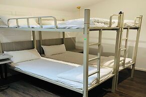 Philip Hotel
