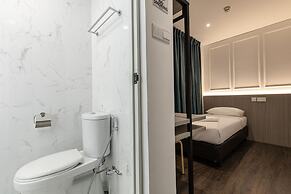 Philip Hotel
