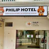 Philip Hotel