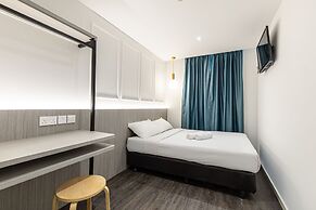Philip Hotel