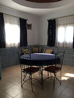 Acacia Bungalow 2 Bedrooms