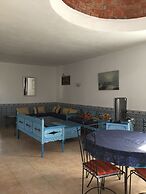 Acacia Bungalow 2 Bedrooms