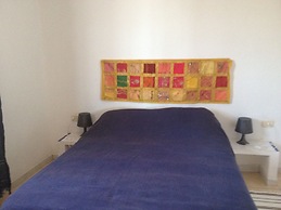 Acacia Bungalow 2 Bedrooms