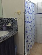 Acacia Bungalow 2 Bedrooms