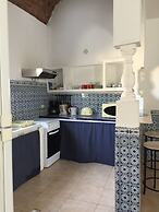 Acacia Bungalow 2 Bedrooms