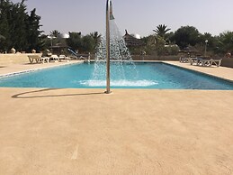 Acacia Bungalow 2 Bedrooms