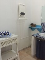 Acacia Bungalow 2 Bedrooms