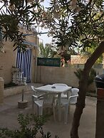 Acacia Bungalow 2 Bedrooms