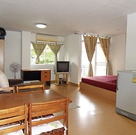 Patong Loft Condominium Dream in Paradise