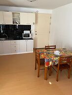 Patong Loft Condominium Dream in Paradise