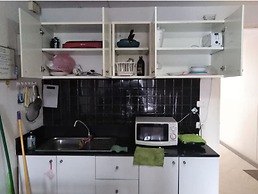 Patong Loft Condominium Dream in Paradise