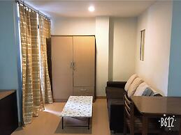 Patong Loft Condominium Dream in Paradise