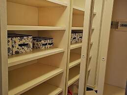 Romantic Penthouse on Lake Como