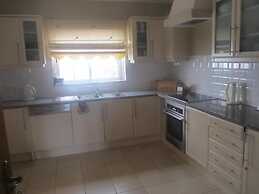 Stunning 3 bed Villa With Pool- Golf & Beach