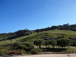 Stunning 3 bed Villa With Pool- Golf & Beach