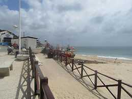 Stunning 3 bed Villa With Pool- Golf & Beach