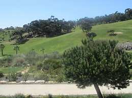 Stunning 3 bed Villa With Pool- Golf & Beach