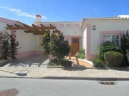 Stunning 3 bed Villa With Pool- Golf & Beach