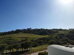 Stunning 3 bed Villa With Pool- Golf & Beach