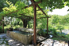 Antica