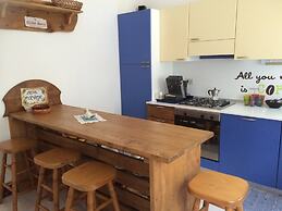 Antica