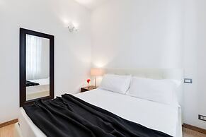 Cosy 1 Bed Flat Close To Vatican