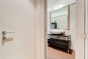 Cosy 1 Bed Flat Close To Vatican