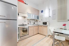 Cosy 1 Bed Flat Close To Vatican