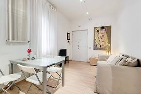 Cosy 1 Bed Flat Close To Vatican