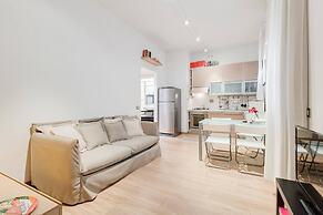 Cosy 1 Bed Flat Close To Vatican