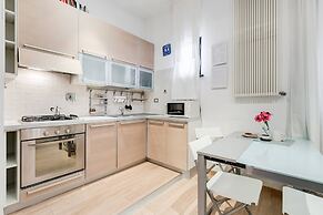 Cosy 1 Bed Flat Close To Vatican