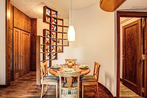 Sogliano Cozy Apartment