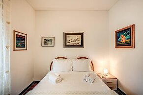 Sogliano Cozy Apartment