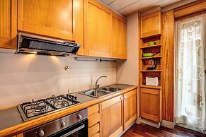 Sogliano Cozy Apartment