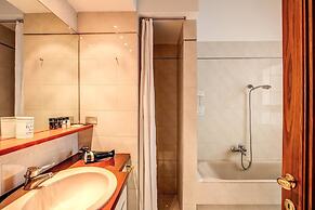 Sogliano Cozy Apartment