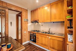 Sogliano Cozy Apartment