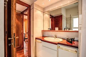 Sogliano Cozy Apartment