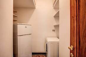 Sogliano Cozy Apartment