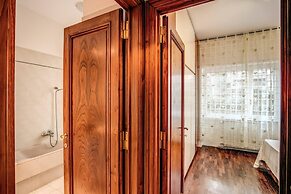 Sogliano Cozy Apartment